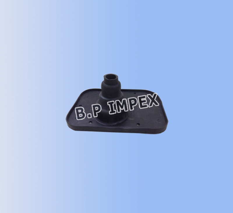 Gear Shift Gromet For NVH